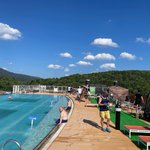 ツイートに含まれる画像