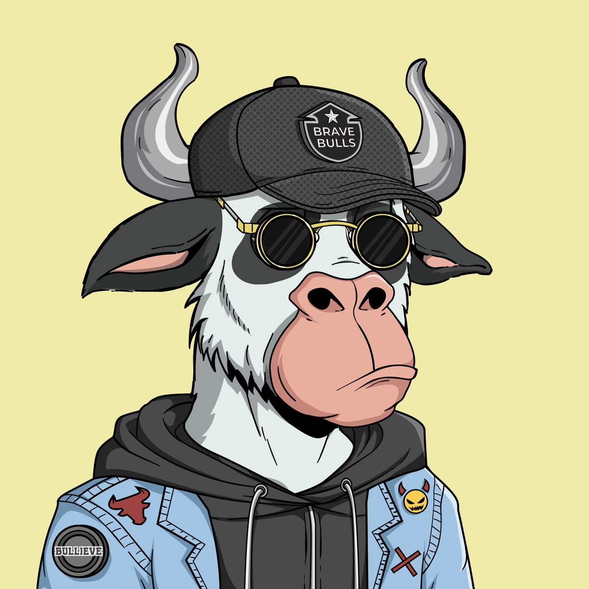 Richxweb3's tweet photo. 🎟️ BIG WL GIVEAWAY 🎟️

2 x @ParrotTools
3 × @very_io
3 × @bravebullsnft
5 × @HiddenApes

🎟️To Enter:

1️⃣Follow @cryptic_rich all accounts☝️
2️⃣RT &amp; Like 
3️⃣Tag your friends

#NFT #NFTGiveaway  #SolanaNFT https://t.co/v0QoSgkK70