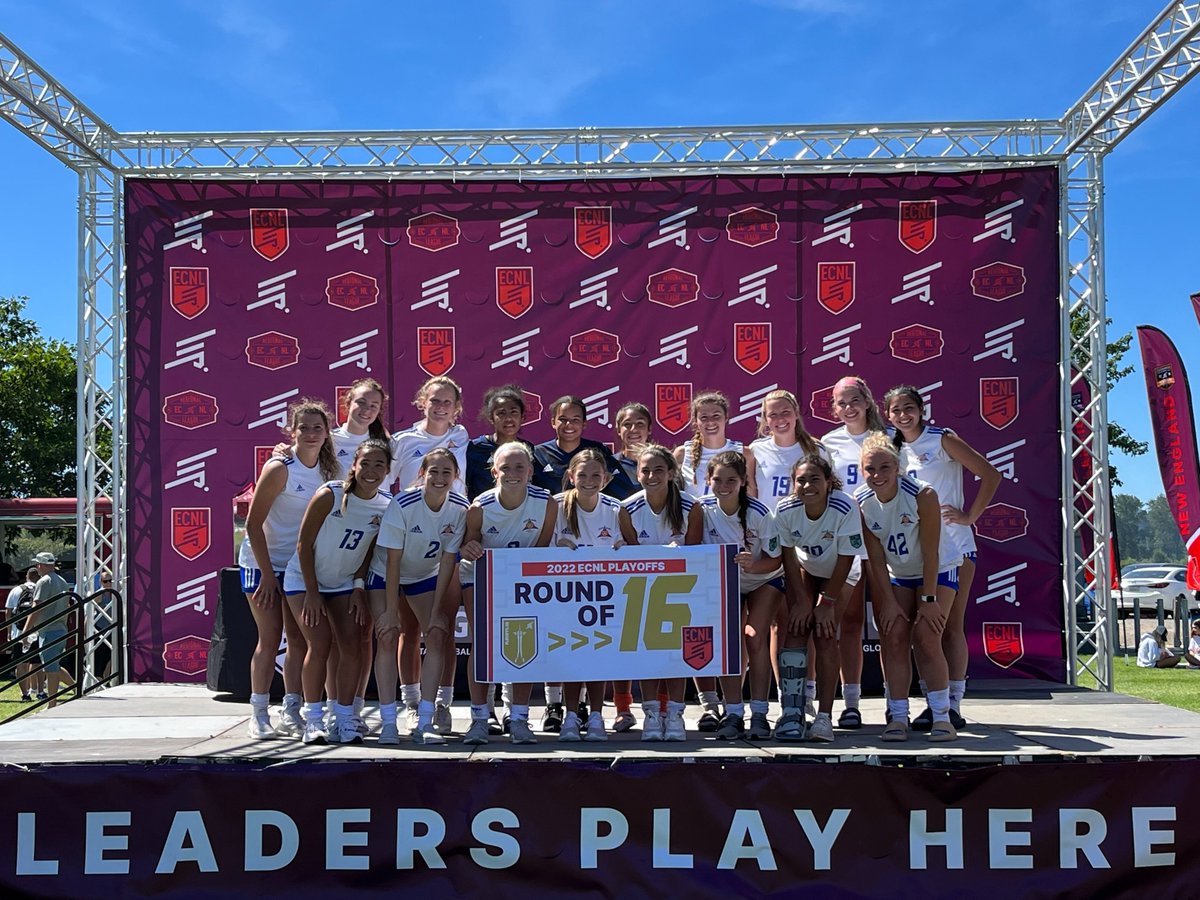 Solar ECNL tweet media