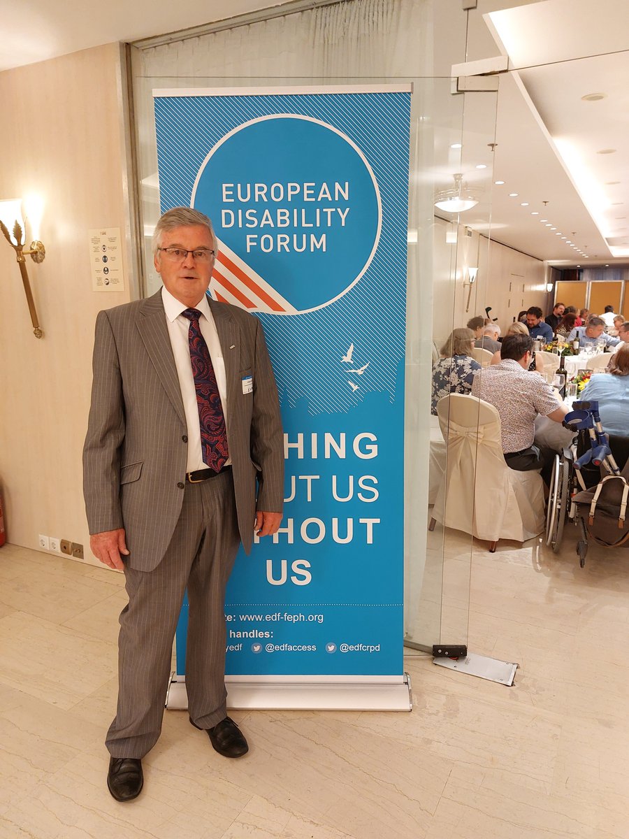 Pat Clarke tweet media