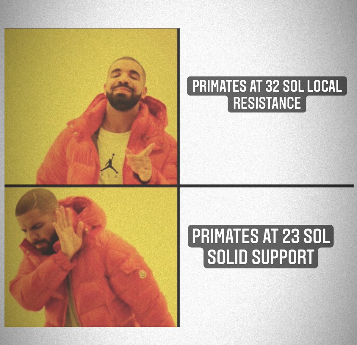 Jusτiinape tweet media