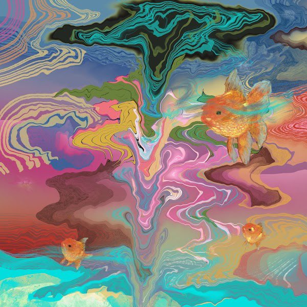 CyAn.nFt tweet media