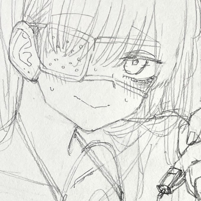 wip 