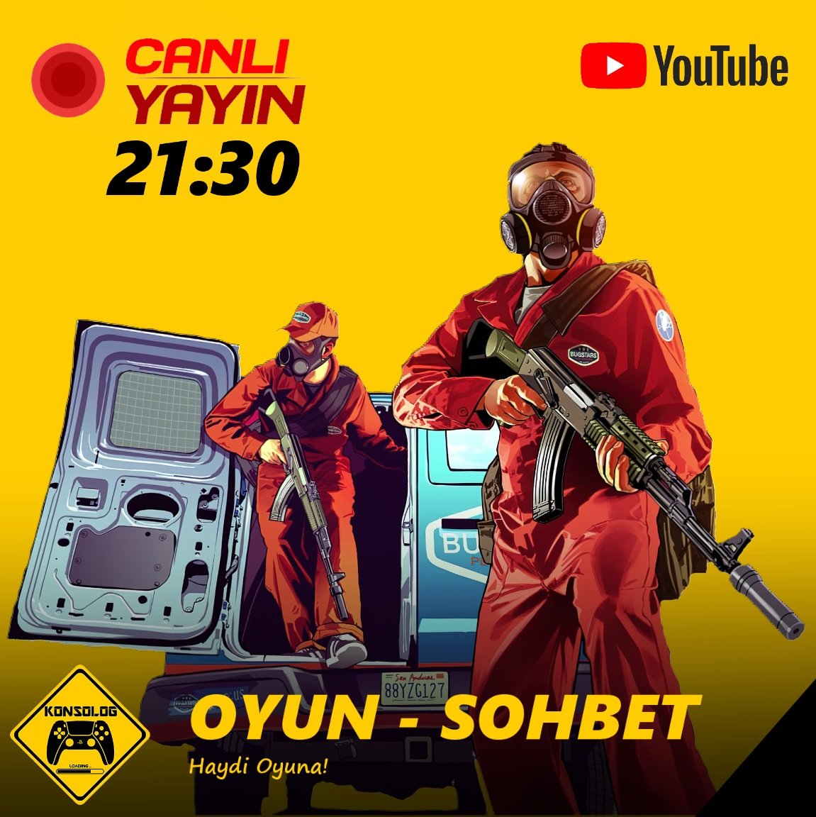 KONSOLOG1's tweet photo. YouTube: Konsolog
#PlayStationPlus #Xbox #XboxSeriesX
#psplus #psplusessential #psplusextra #psplusdeluxe #pspluspremium #psstore #ps5 #ps4 https://t.co/JZPaZqrXfz
