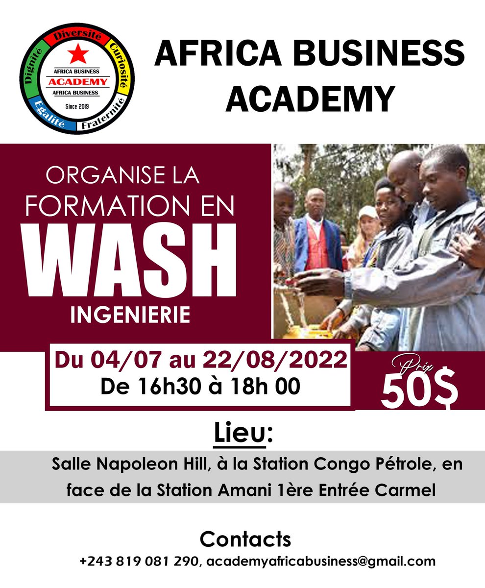AmriFaraja's tweet photo. https://t.co/fyq6KISFr3