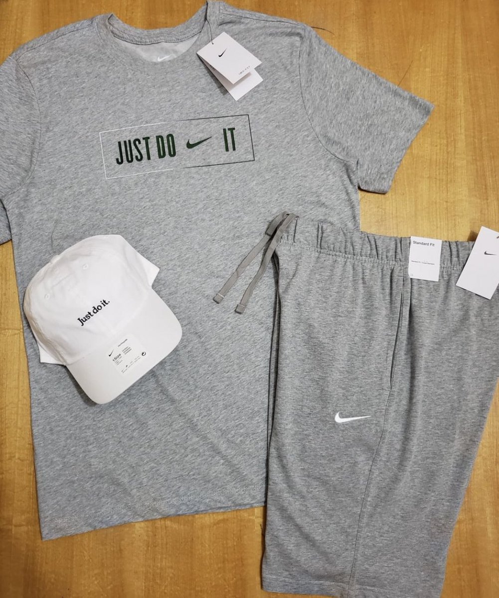 MultiMarcasRj_'s tweet photo. https://t.co/2oNh3Q9ztE