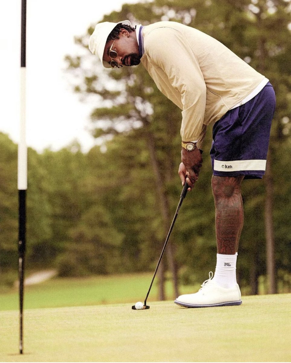 JR Smith tweet media