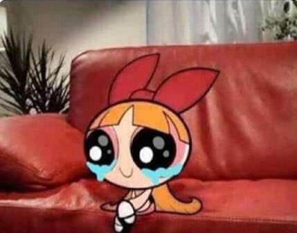 𝙸𝚍𝚔, 𝑯𝒐𝒏𝒆𝒚 ♡ tweet media