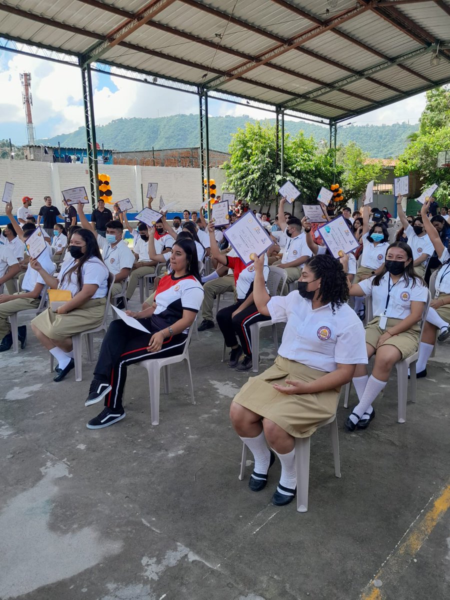 My First Bitcoin tweet media