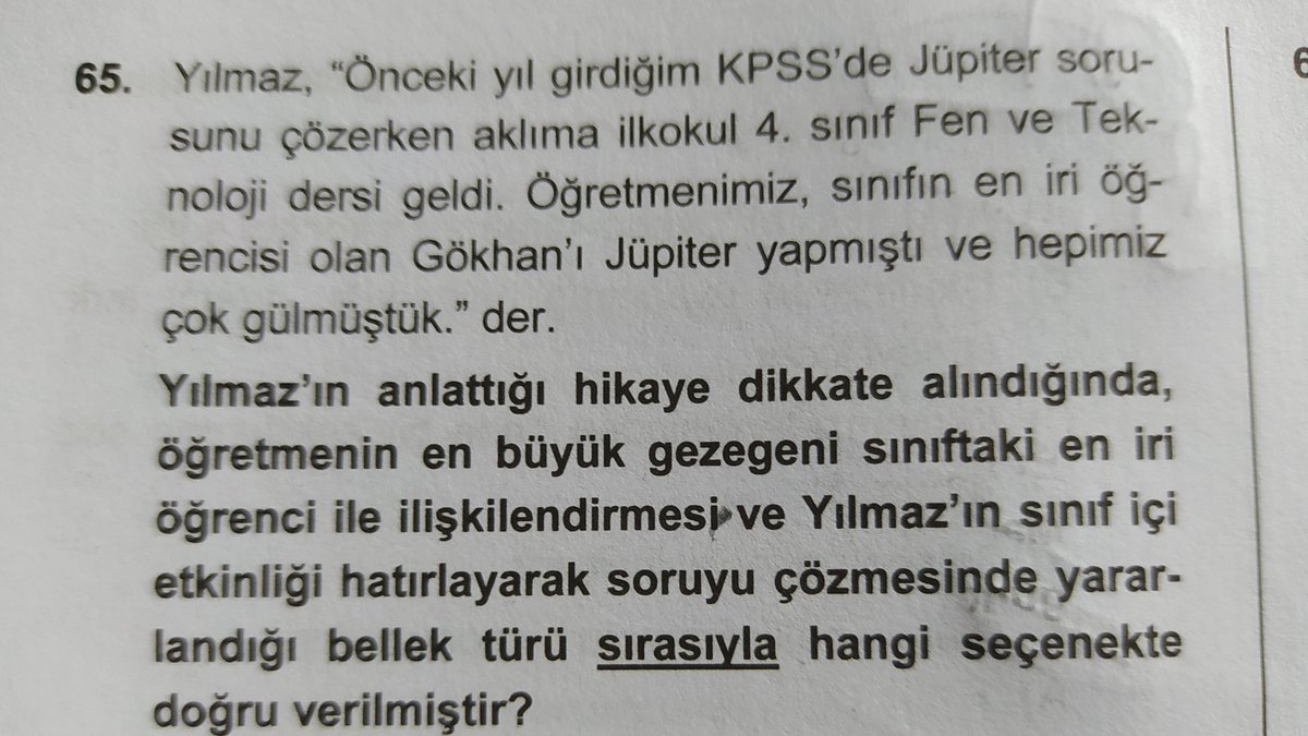 demhak5596's tweet photo. Gökhan da gülmüş müydü 🥲🙁💔 https://t.co/vnjzvwkxtn