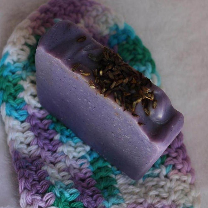libertysoap's tweet photo. Lavender Soap, Hand-Crafted Soap, Cocoa Butter Soap, Vegan Soap, Floral Soap, Flower Soap, Essential Oil Soap, Large Bar Soap, Calming Soap https://t.co/rYgPjQayPW #coldprocesssoap ##WashYourHands #ecofriendly #Mensgrooming #LibertyBathAndBody #ColdProcessedSoap https://t.co/z57daiRRAN