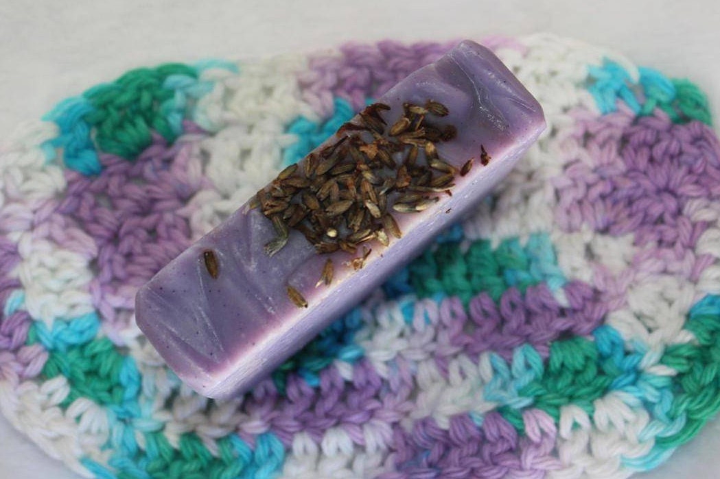 libertysoap's tweet photo. Lavender Soap, Hand-Crafted Soap, Cocoa Butter Soap, Vegan Soap, Floral Soap, Flower Soap, Essential Oil Soap, Large Bar Soap, Calming Soap https://t.co/rYgPjQayPW #coldprocesssoap ##WashYourHands #ecofriendly #Mensgrooming #LibertyBathAndBody #ColdProcessedSoap https://t.co/z57daiRRAN
