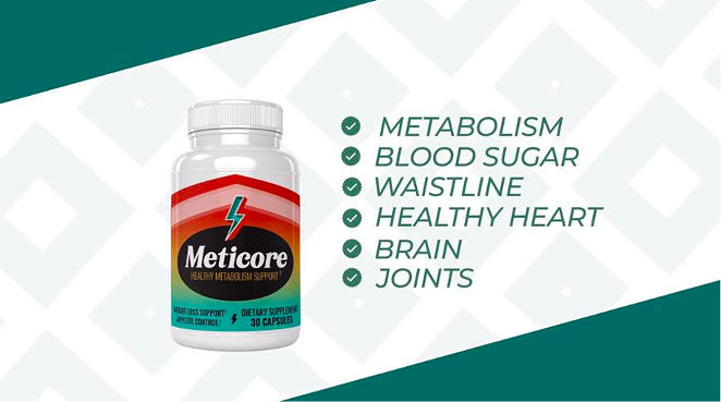 AMaleeshan's tweet photo. Does Meticore Weight Loss Supplement Really Work 
           Meticore is allnatural diet supplement.  #capsules #weightlosstip #naturalsupplement #medicines #Healthtips #figurebody
More - https://t.co/KIebyu9CQF

BUY NOW - https://t.co/6vsOo2I98y https://t.co/PRE9rnhjH7