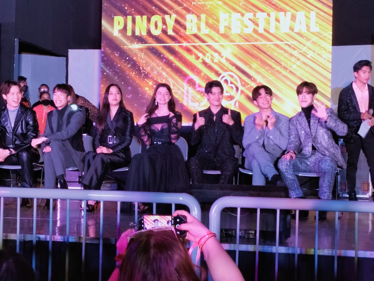 Saint_PHFC's tweet photo. Simple gift for the Saint ❤️
Welcome to the Philippines..❤️ ❤️ 
#Saint_sup #MingEr @Saint_sup #idolfactoryTH
From: team Mom 
@sup21son
@OnlySaintBunny
And team GF
@Ellechem1
@sapphire0186 https://t.co/5KPZ2Mx53X