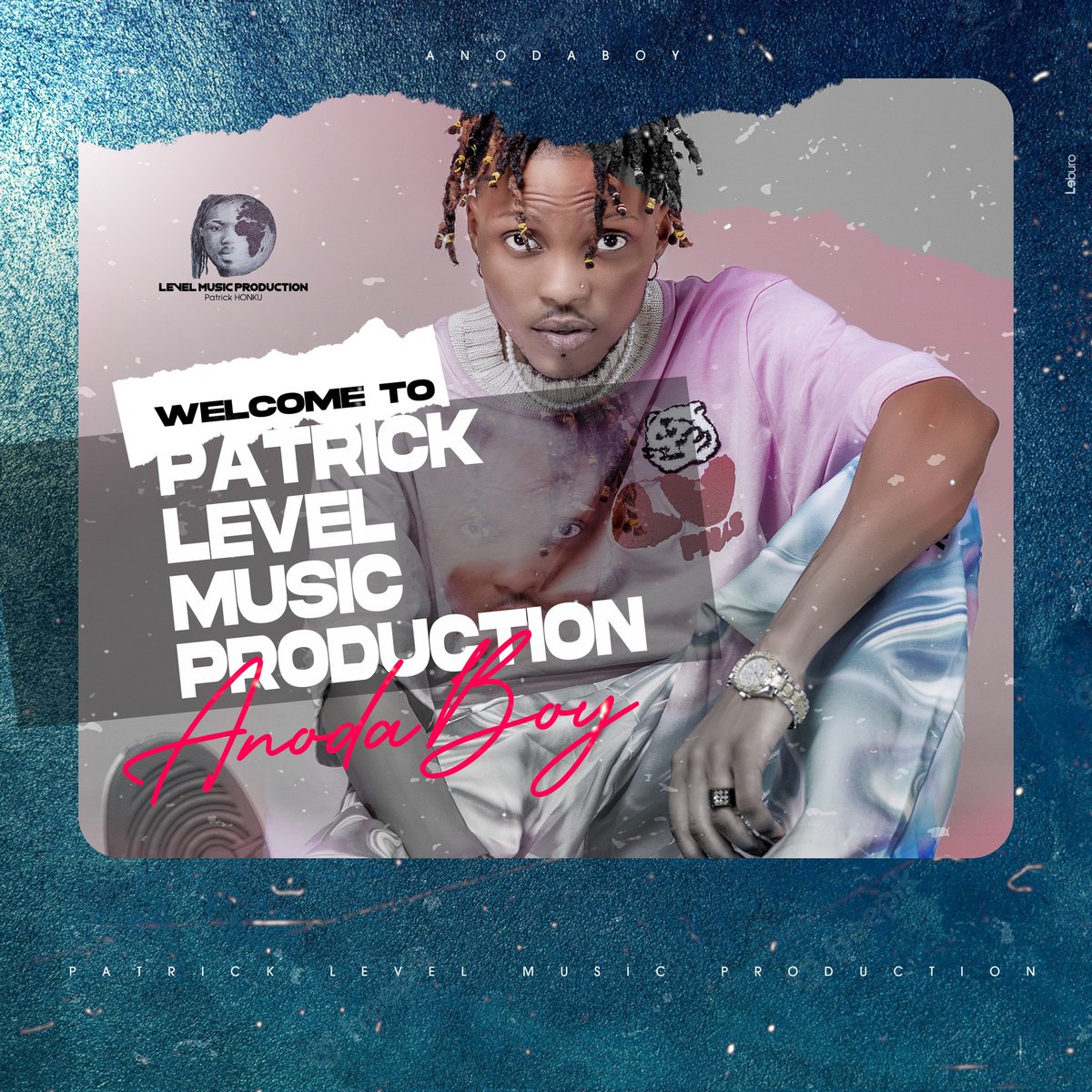 AnodaBoy_Vibes tweet media