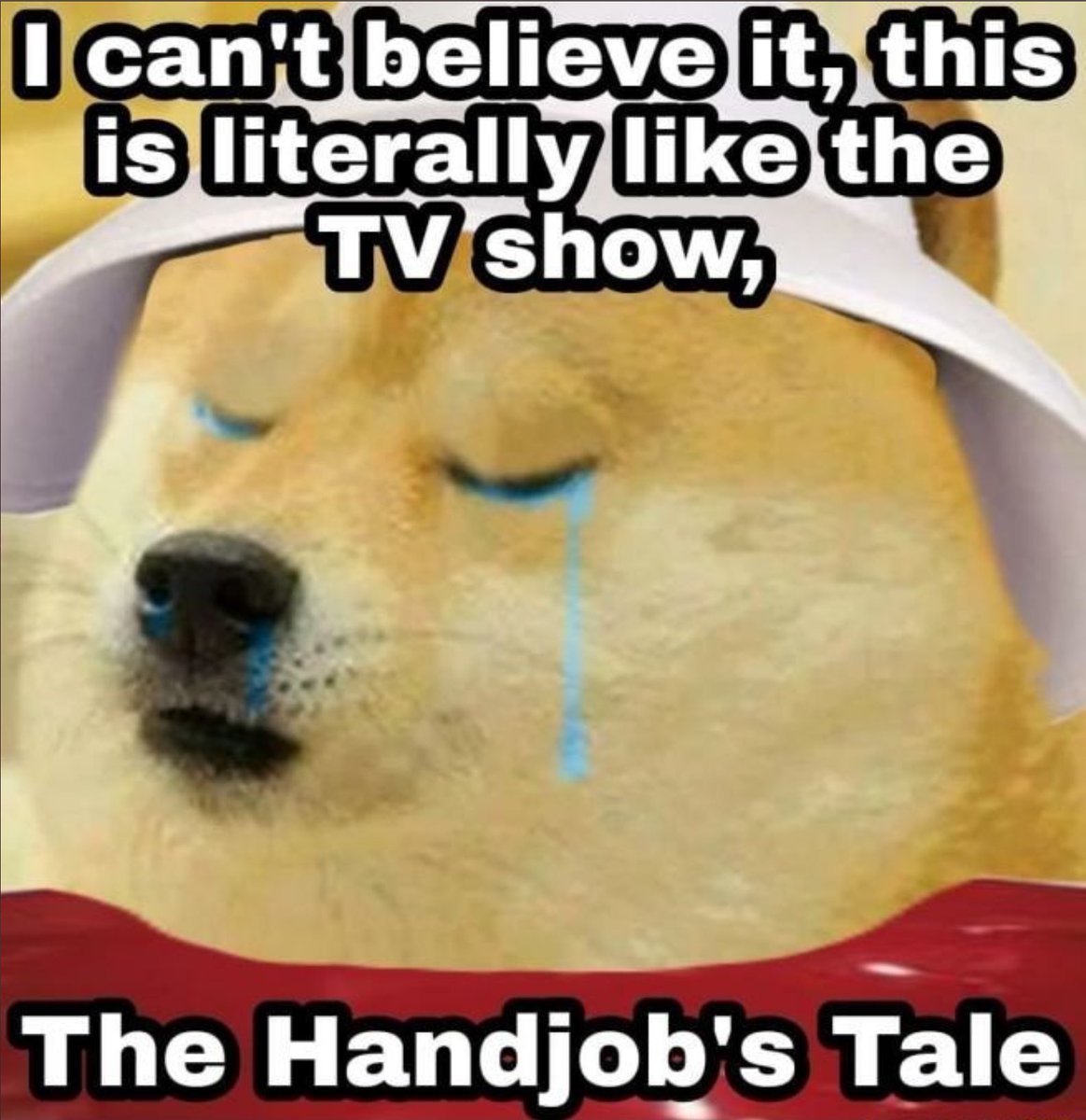 🇺🇲🏳️‍🌈 Kingblowback 🏳️‍🌈🇺🇲 (@kingblowback) on Twitter photo 