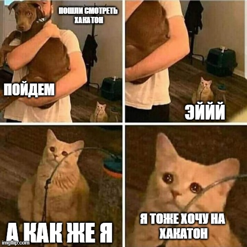MurkaLuda's tweet photo. @NearMemeDaily @NEARProtocol @NearMemeDaily  #NEAR #NEARmemedaily #NearMemeDailyIndia
#NEARmemedailyRussia https://t.co/ahaSxTuNBs