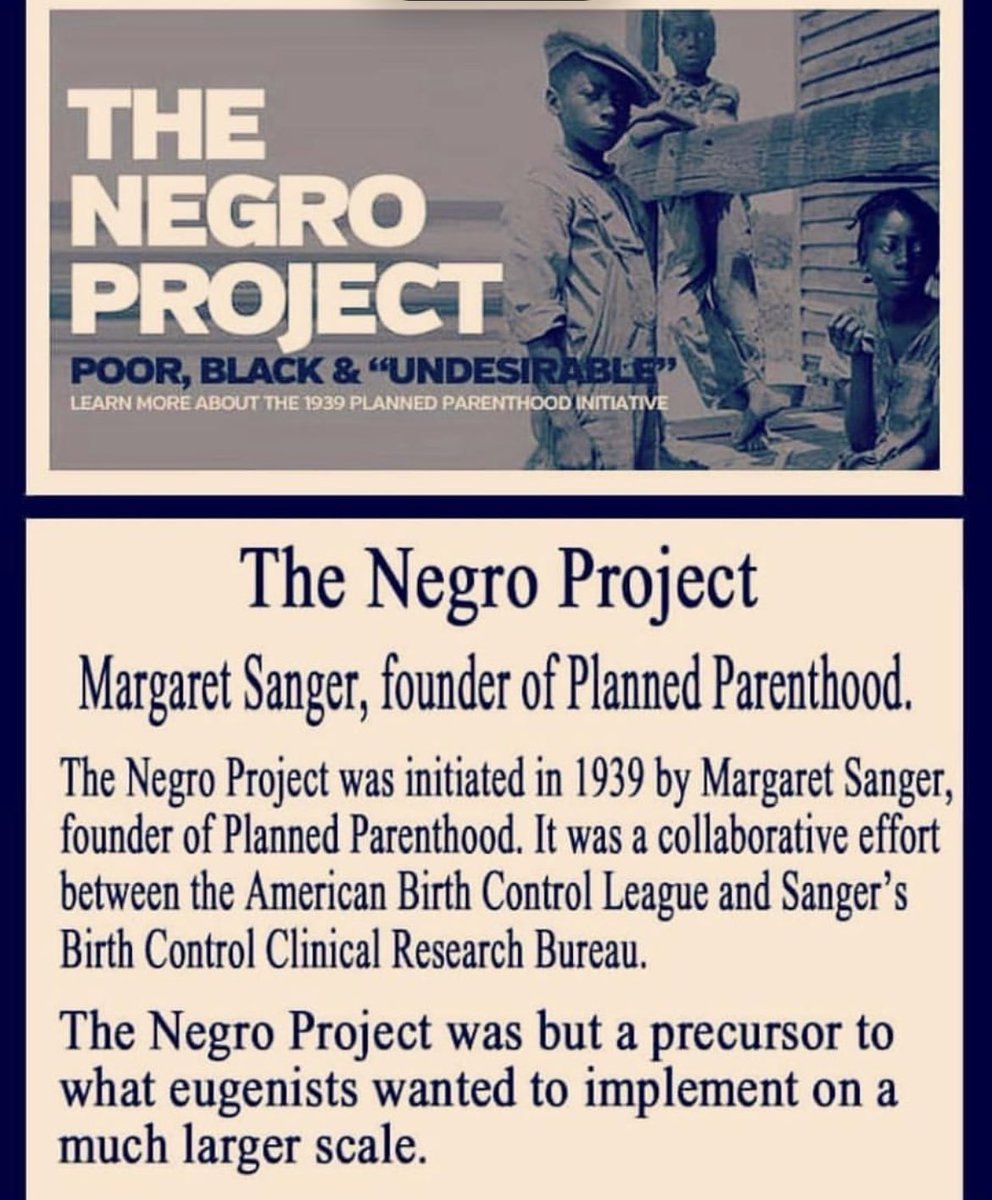 ThankGod4Judah's tweet photo. Betcha didn’t know this‼️🤬 #BlackHistory #IsraeliteHistory #ProjectGenocide #ProtectTheBlackMan https://t.co/htxlWaC02w