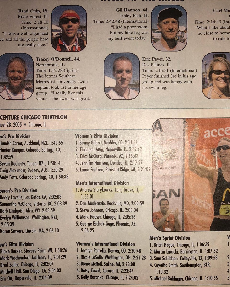 trijuice.com tweet media