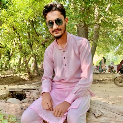 #NewProfilePic