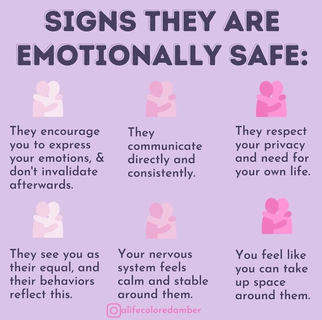 MrsB (@mrsb_013) on Twitter photo 