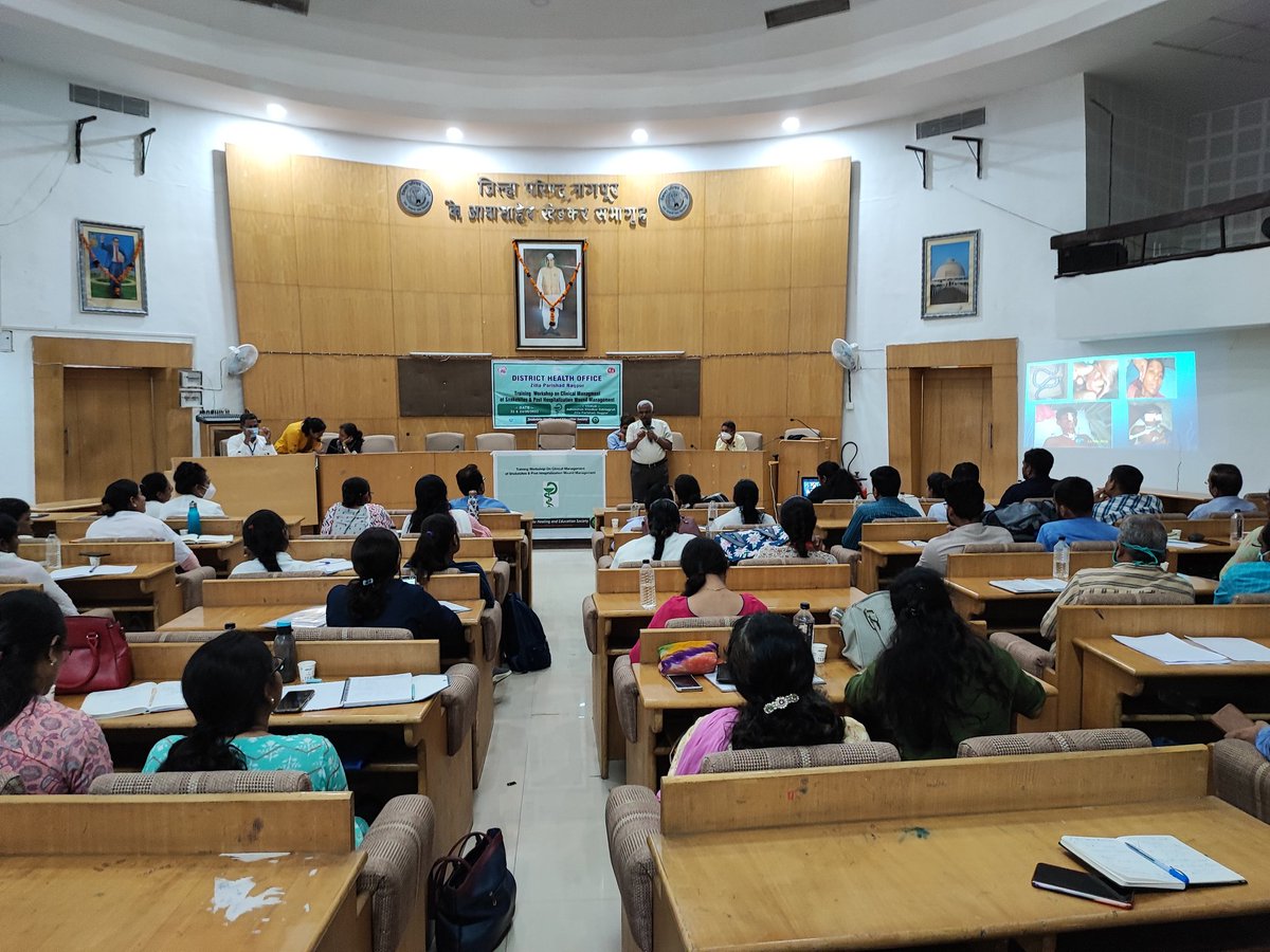 @SHE-INDIA tweet media