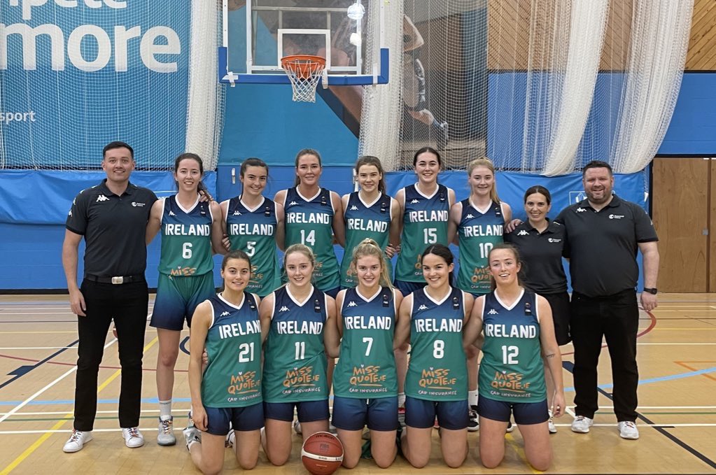 Mary McGuire tweet media