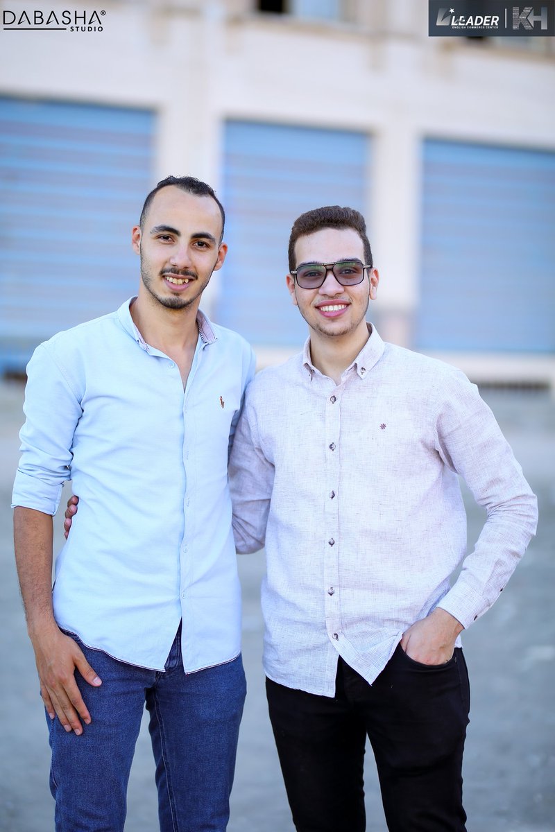 3mory❤️