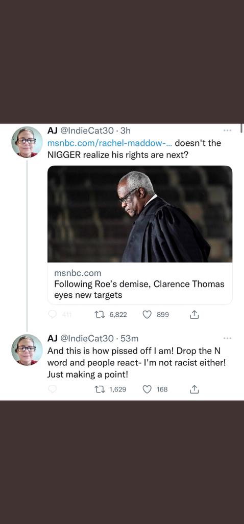 BirknerZack's tweet photo. @IndieCat30 https://t.co/1V73pbT9gM