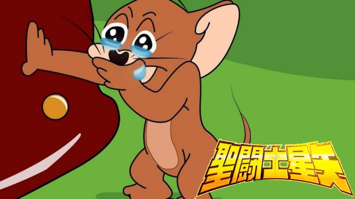 PolluxDioscuros's tweet image. WHAT?!? I actually WON the auction?!?/ ¡¿QUÉ?! ¿Gané DE HECHO la subasta? 😱😲 #SaintSeiya #Databooks