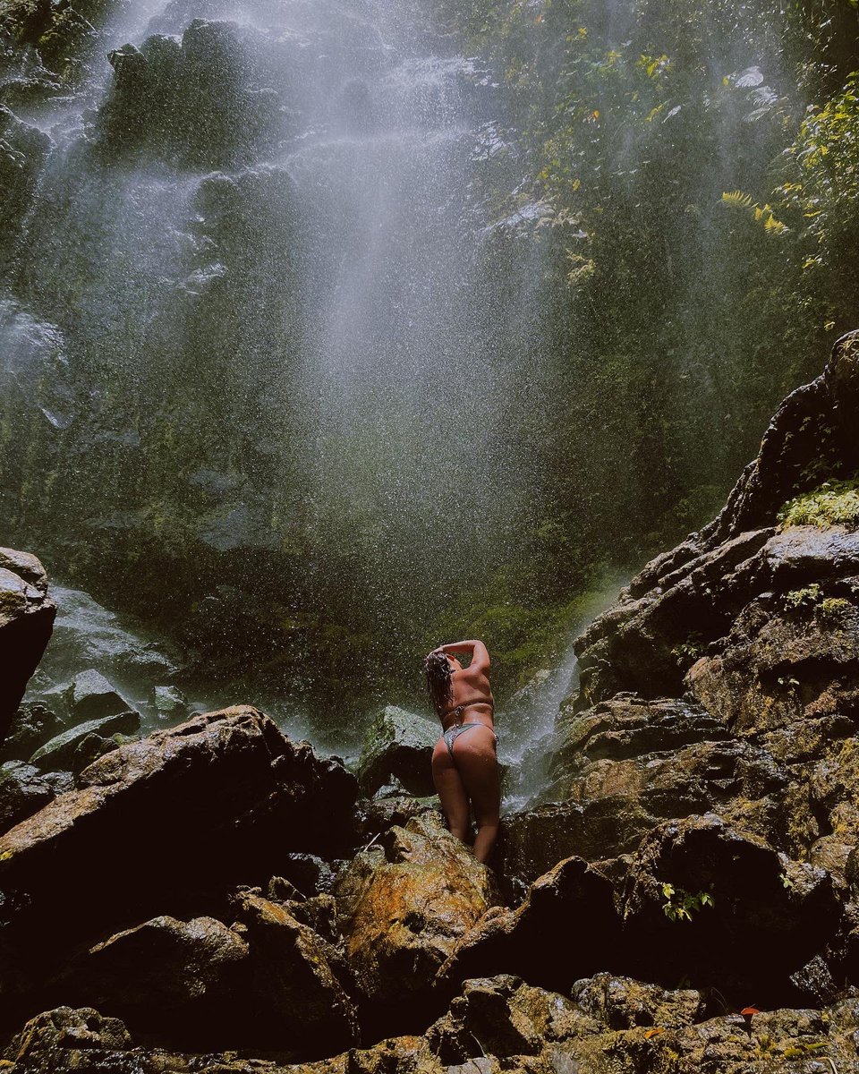 cecil_glitz34's tweet photo. Call me Jane https://t.co/G0SxVPqlLv
