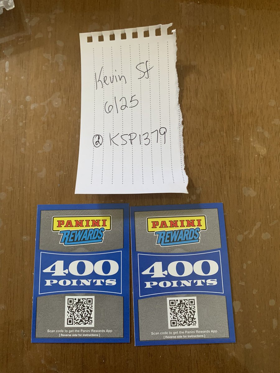 ksp1379 tweet media