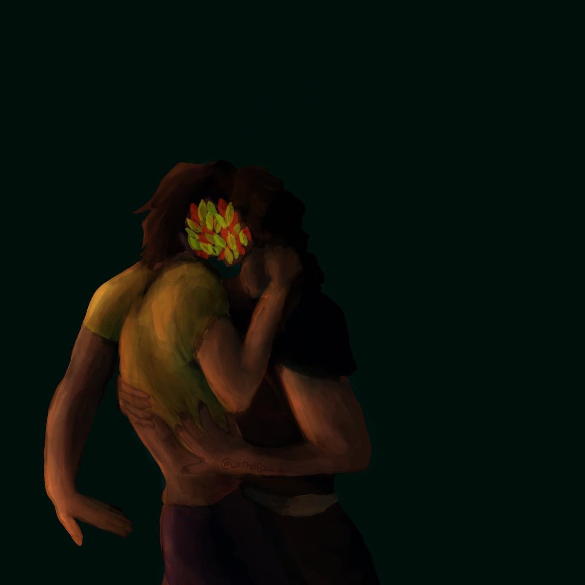 wither (@withero__o) / Posts / X