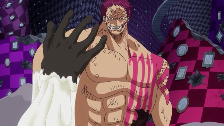 hourlykatakuri's tweet photo. https://t.co/b8VaTjRSnV