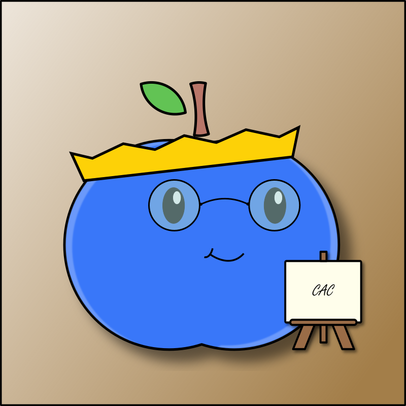 CreativeAppleCl's tweet photo. Want to expand your network? Join the club and start networking now!

https://t.co/B0ULAWtZ6f

#nftart #nftcollectors #crypto #solana #nfts #nft #nftcommunity #cryptonews #nftcollection #CAC https://t.co/llxUyxqi7f