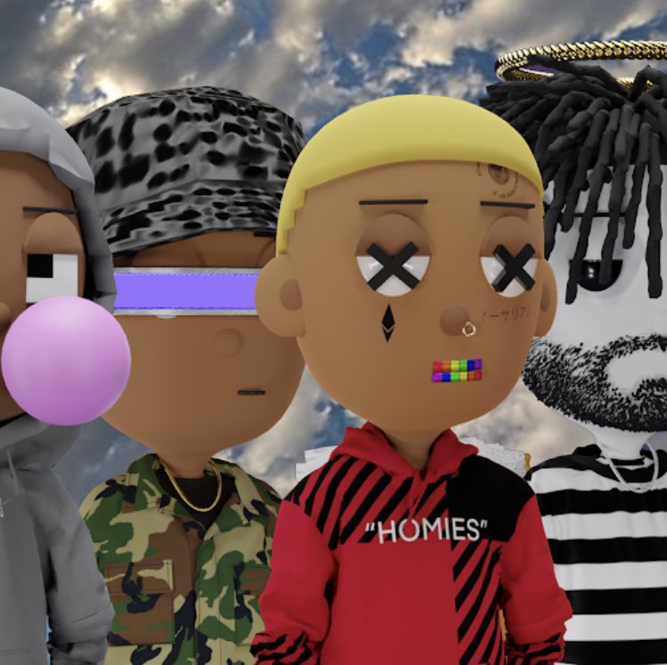 Lil Na Wuoh tweet media