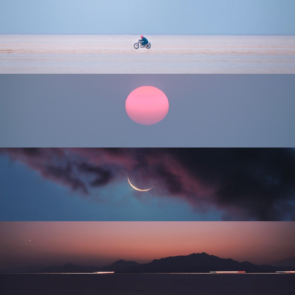 Chase VanMattson tweet media