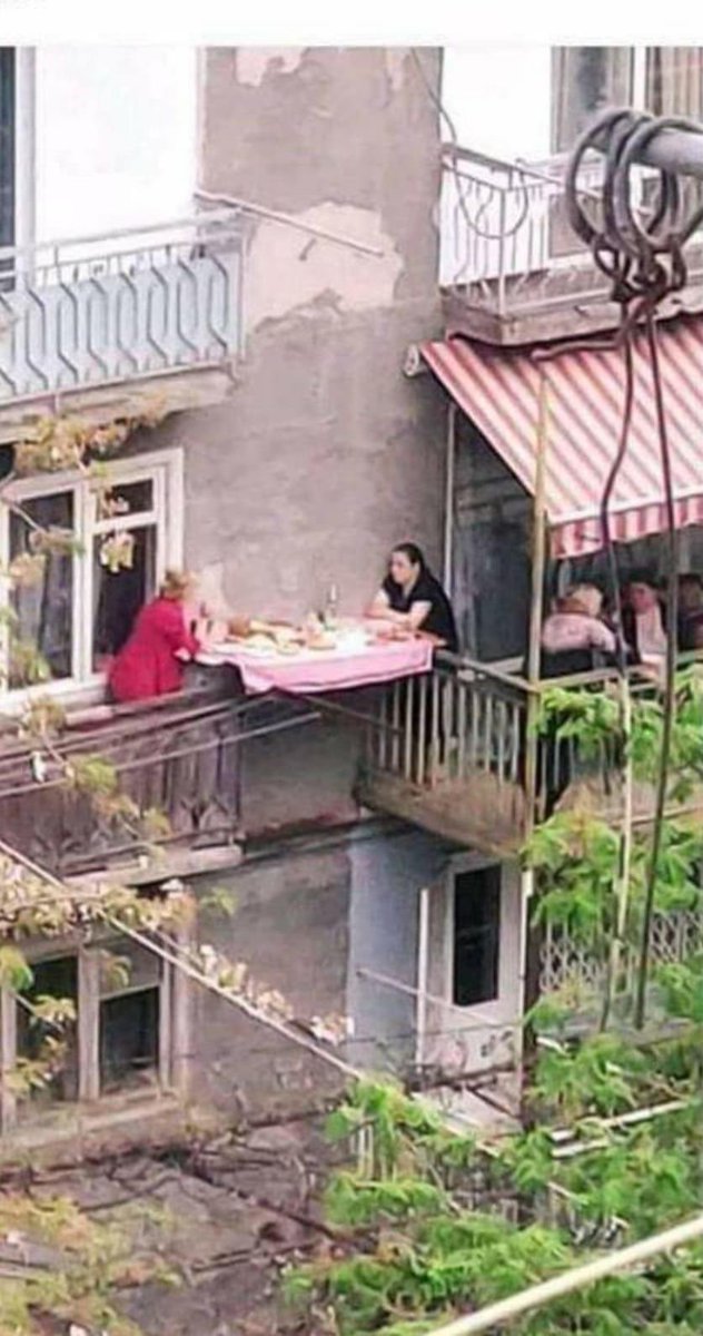 Stuart N tweet media