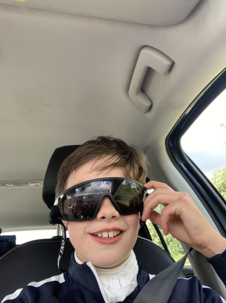 Amber O’Grady tweet media