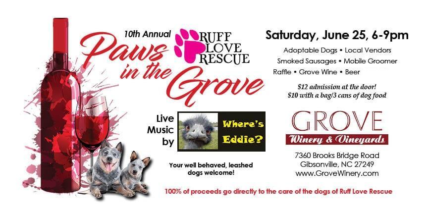 @grovewinery tweet media