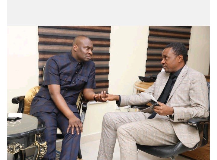 Happy Birthday Dear Brother !