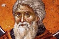 therealjoshmc's tweet photo. …the man who perseveres in spite of any failings will be glorified as a champion by the angels.”
-St. John Climacus, The Ladder of Divine Ascent, 26.
#ChurchFathers #Monastics #CatholicTwitter https://t.co/JgDBua5PC5