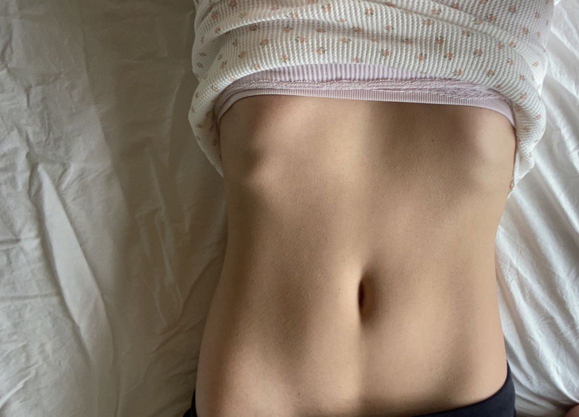 lbed4n4's tweet photo. #bodycheck #edtwt https://t.co/0bscjaS7xT