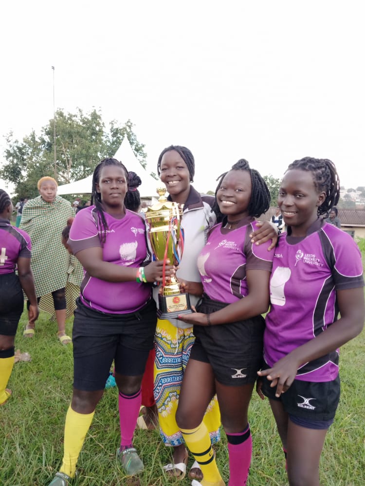 Avengers RFC tweet media