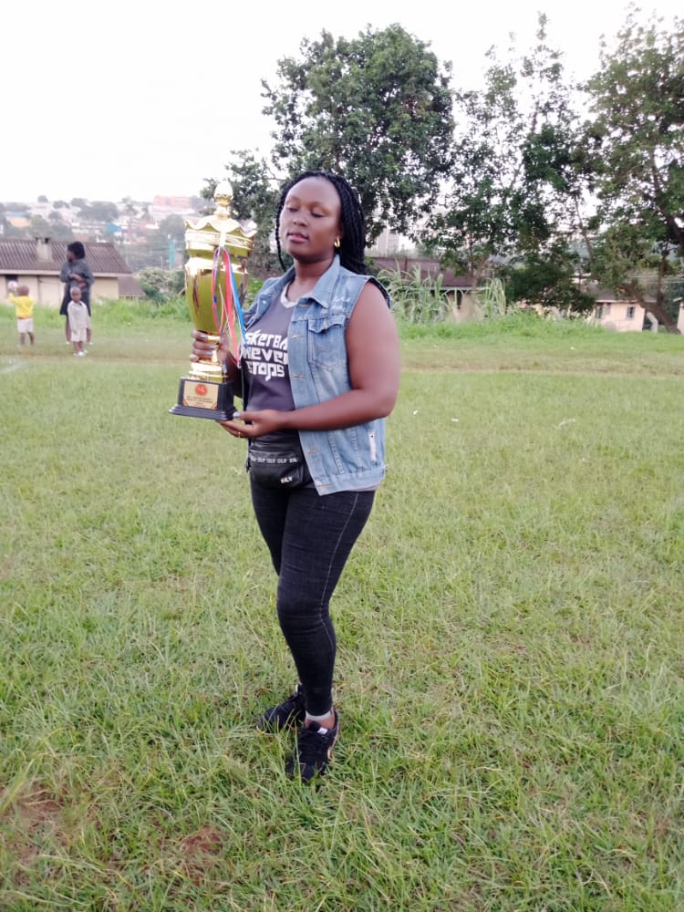 Avengers RFC tweet media