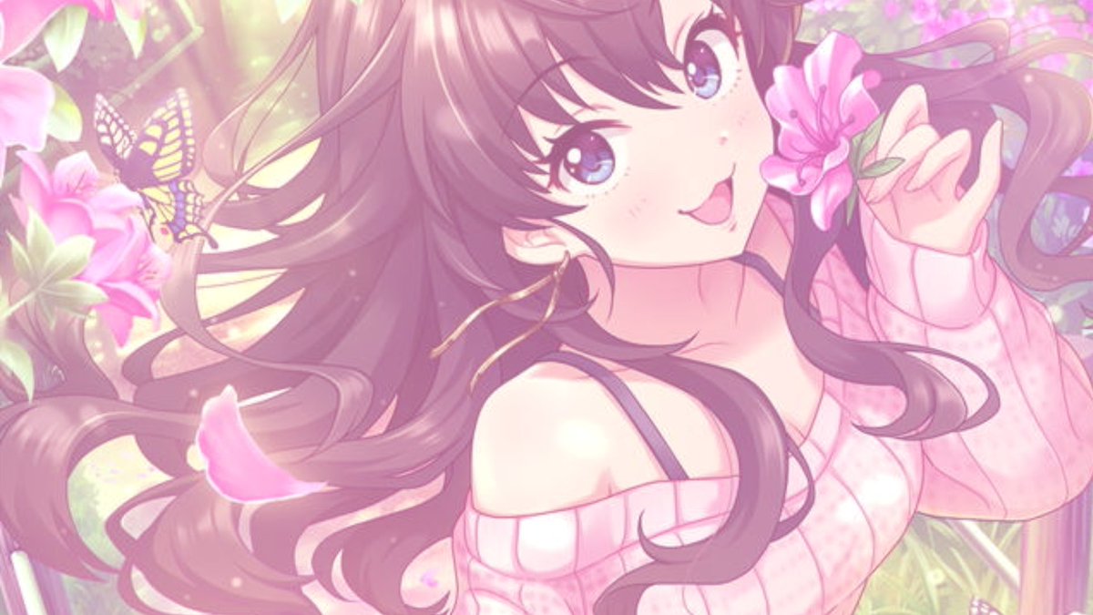 S00THEBELLE's tweet photo. ㅤ
ㅤNAME: Isabelle Spicer
ㅤALIAS(ES): Belle
ㅤGENDER: Female
ㅤAGE: Young Adult (early 20s)
ㅤHOMETOWN: Goldenrod City, Johto
ㅤFIRST POKéMON: Weedle

ㅤALIGNMENT: Chaotic Neutral-Good
ㅤOCCUPATION: Private Investigator
ㅤ https://t.co/8C7moXDQsj
