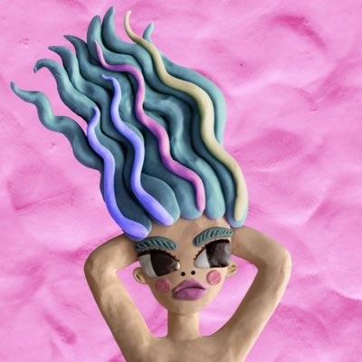 Claydies's tweet photo. #NewProfilePic https://t.co/uE3qLEco3w