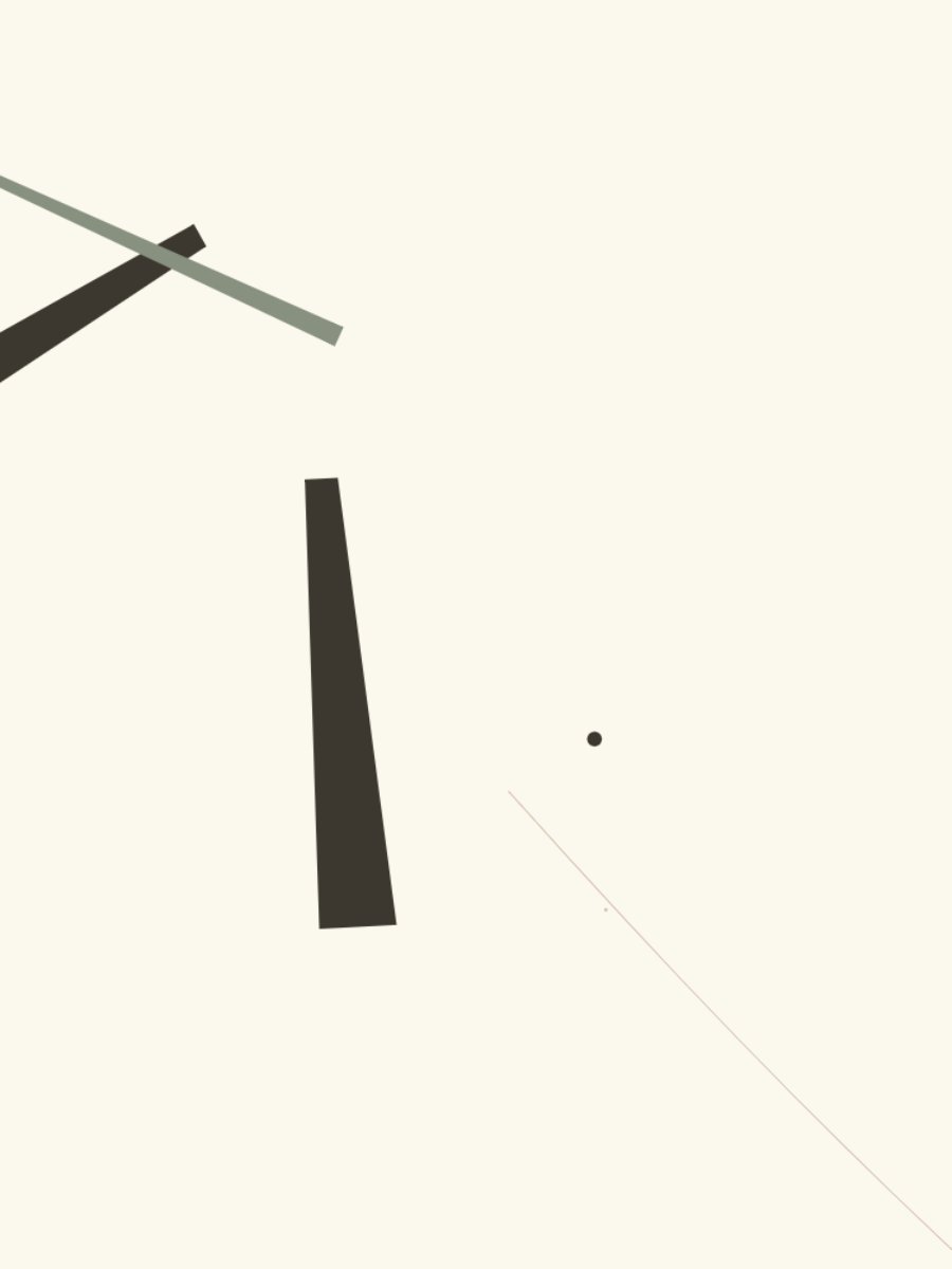 Mitchell & Yun Studios tweet media