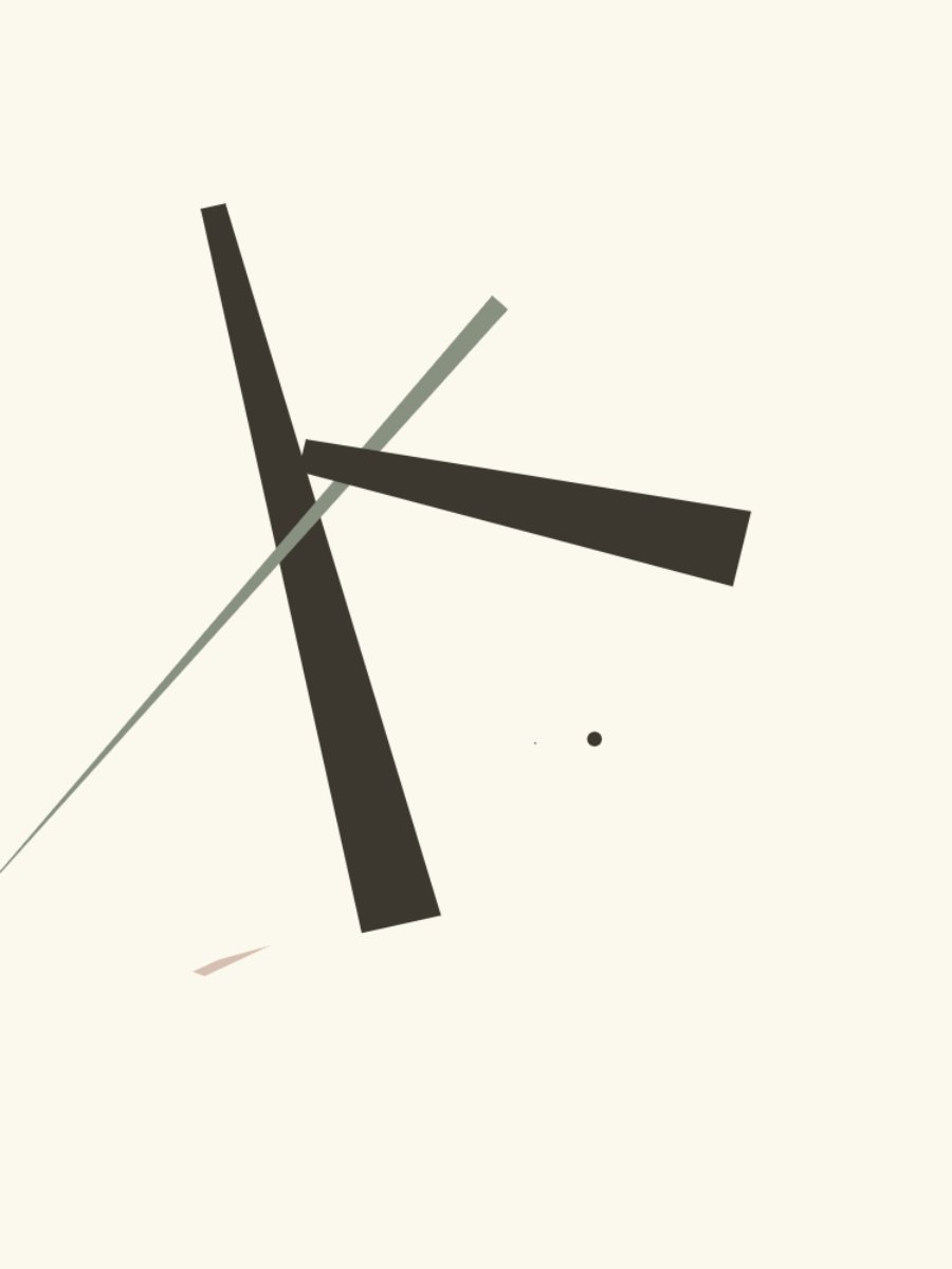 Mitchell & Yun Studios tweet media