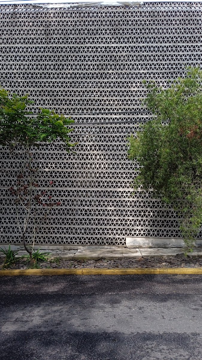 astridanzante's tweet photo. Quédate con quien diga si a las aventuras fotoarquitectónicas.
#noviando
#túsabesquieneres https://t.co/gJplxRNYC9